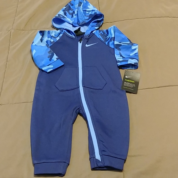 NFS - Picture 1 of 1